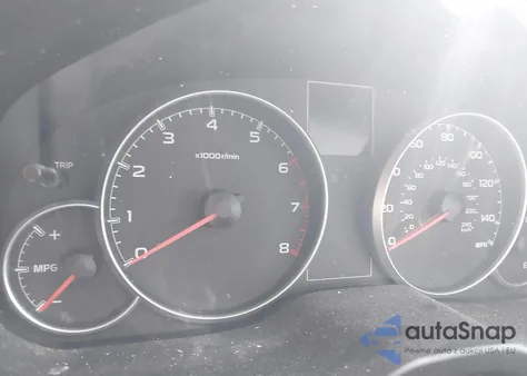 2013 Subaru Outback 2.5I from USA, damaged, VIN 4S4BRBAC4D3201712